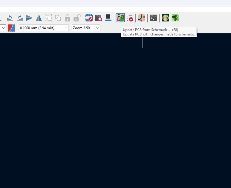 Screenshot 2025-03-03 122134.jpg