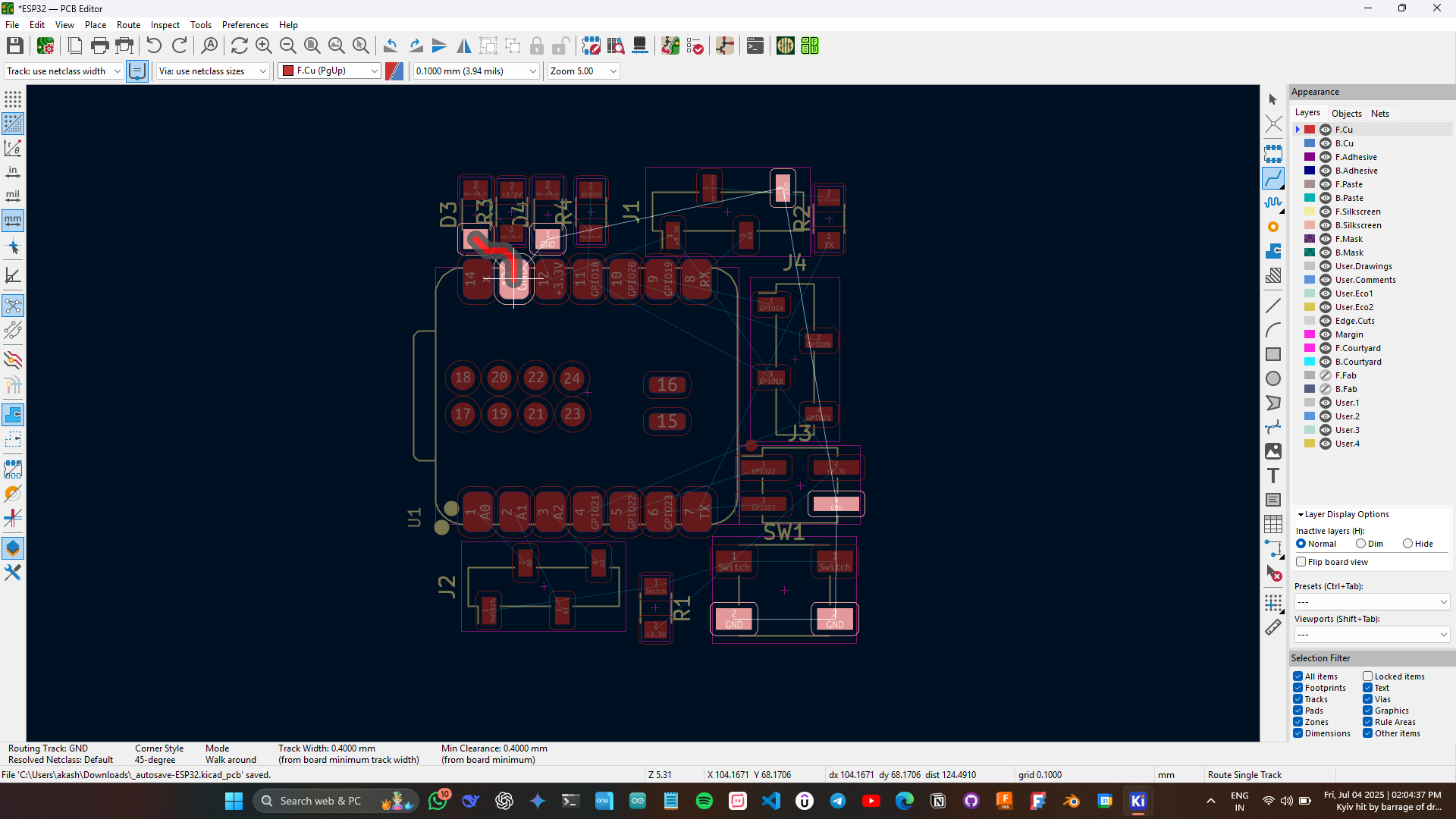 Screenshot 2025-03-03 122134.jpg