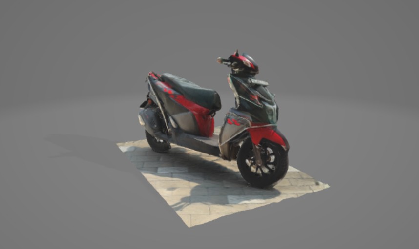 Image 2