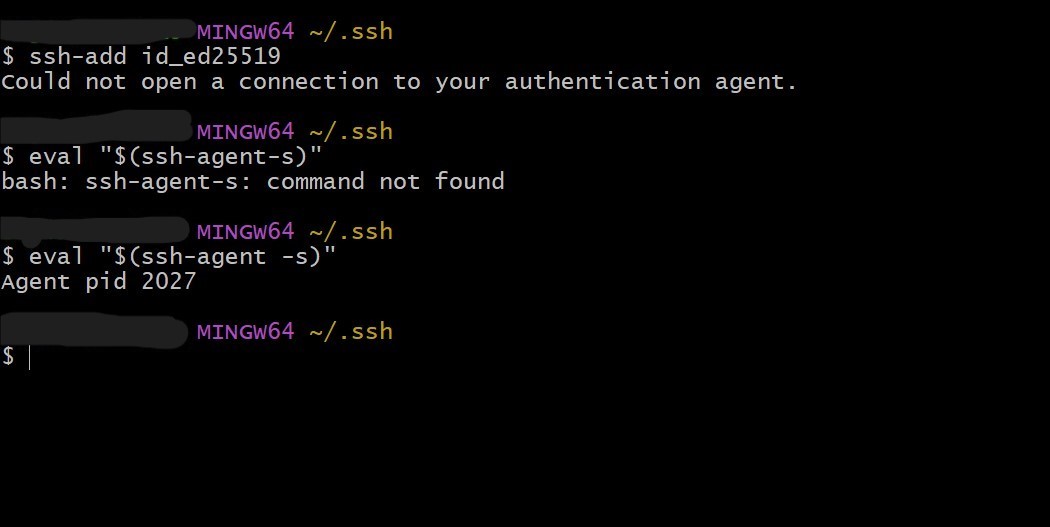 Week1-SSH_key_agent.jpeg