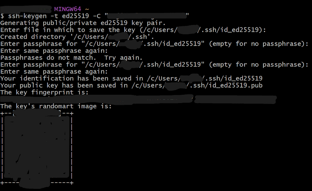 Week1-SSH_key_generation.png