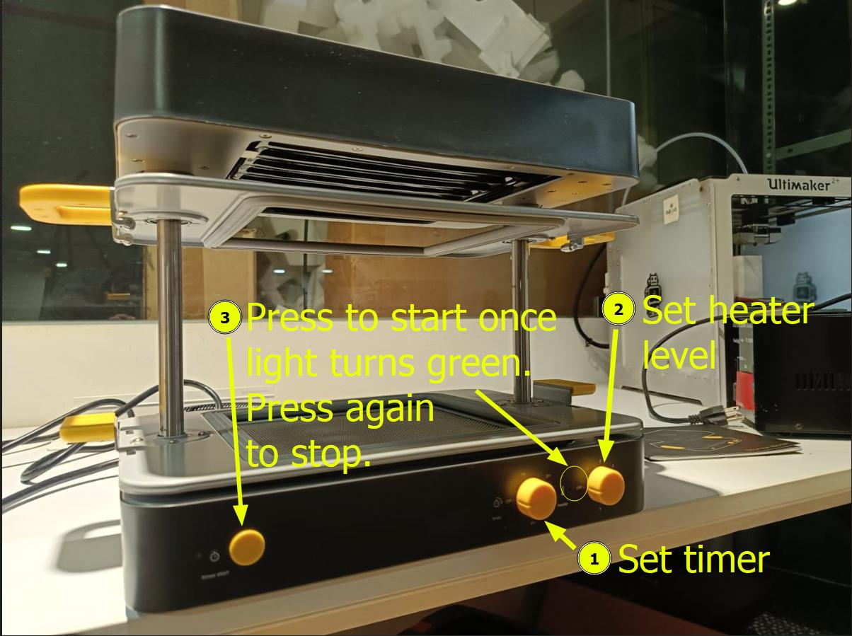 Vacuuforming_parts