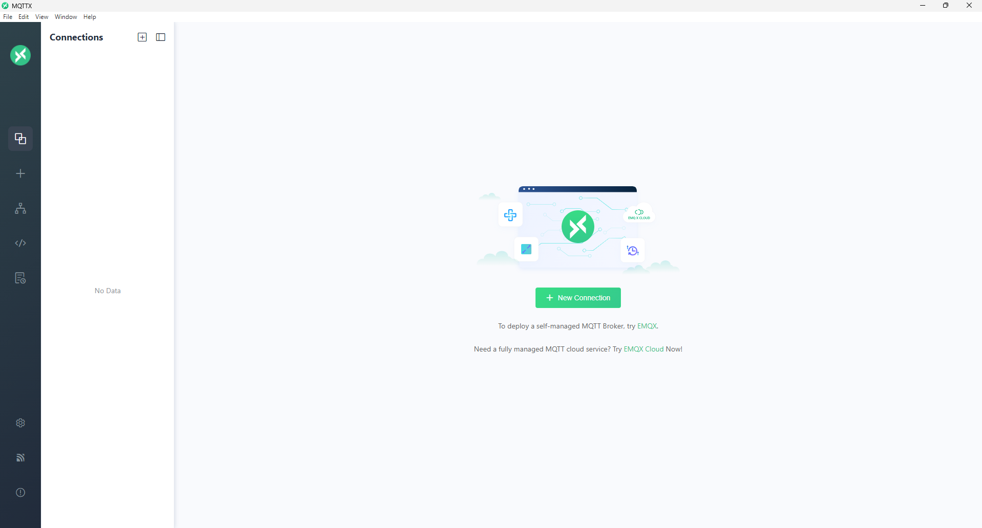MQTT Step 4