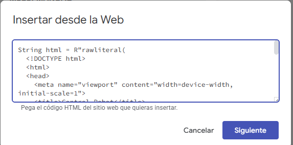 Descripción de la imagen