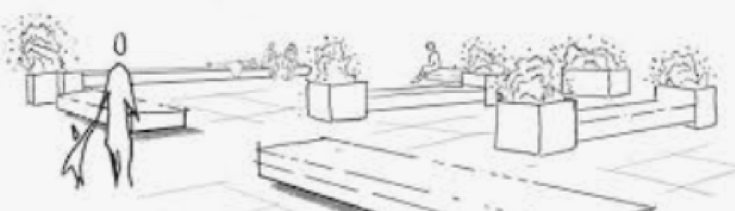 AutoCAD 1