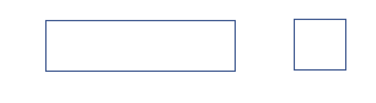 AutoCAD 2
