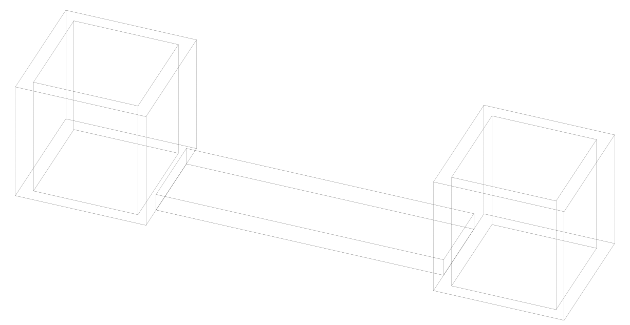 AutoCAD 4