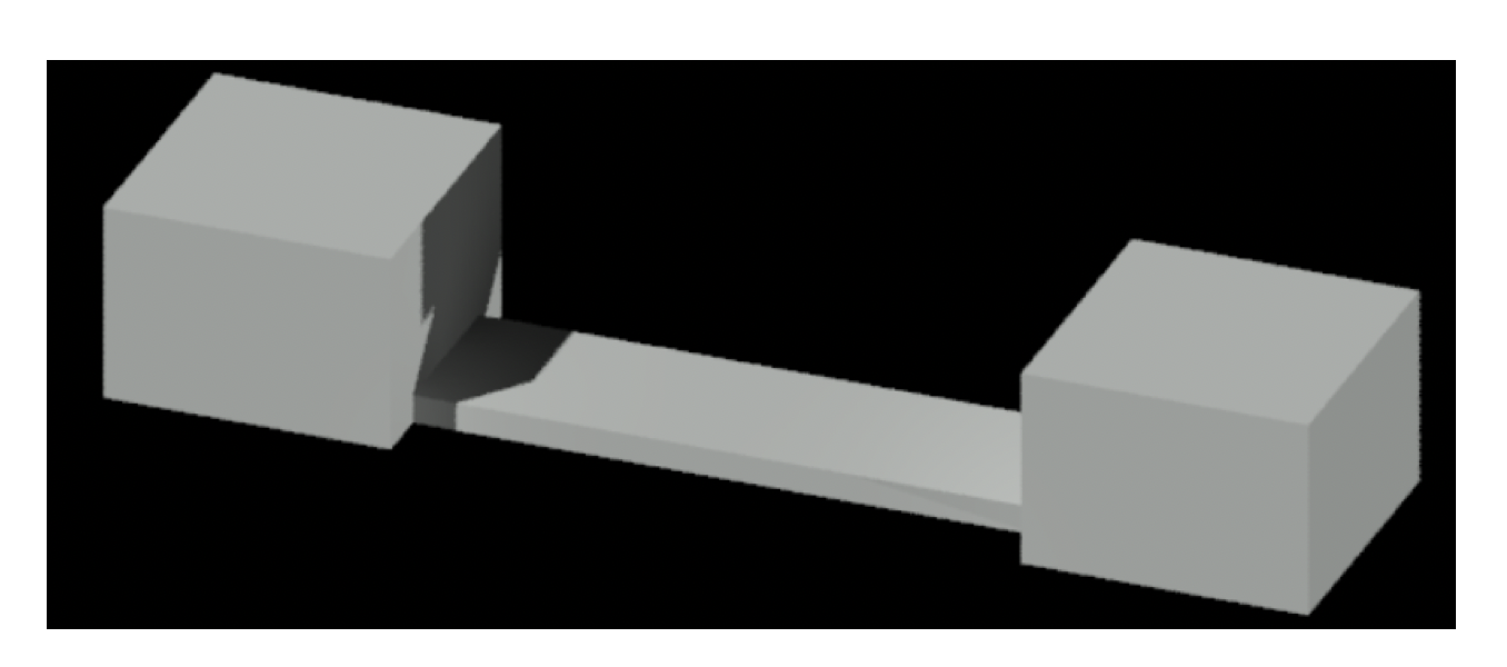 AutoCAD 5