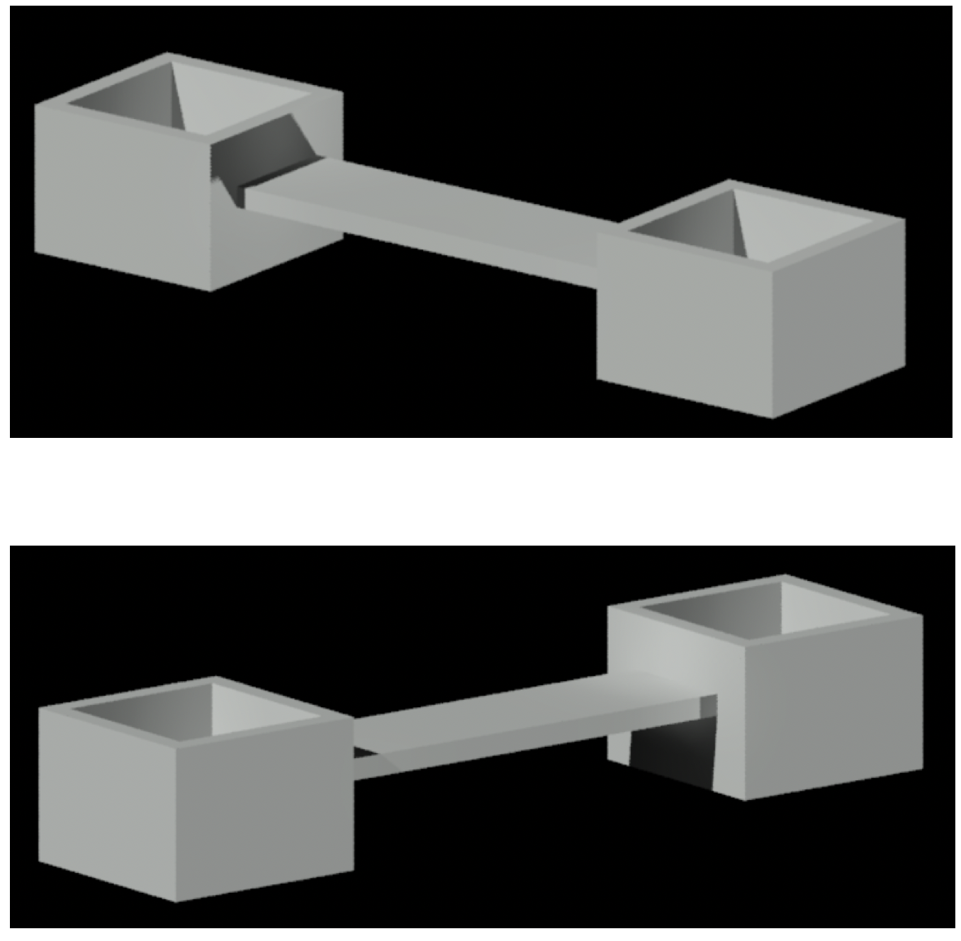 AutoCAD 6
