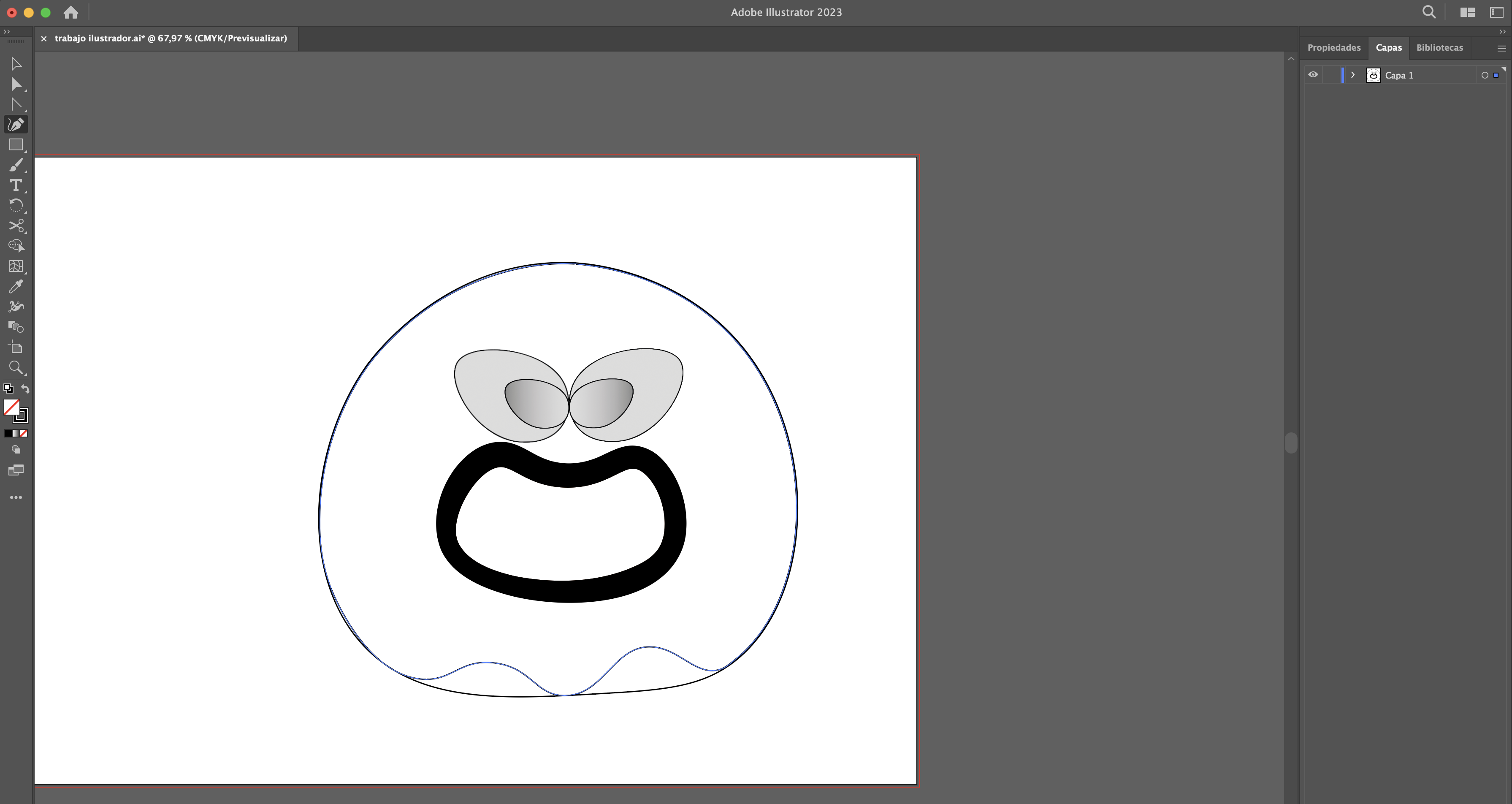 Illustrator 2