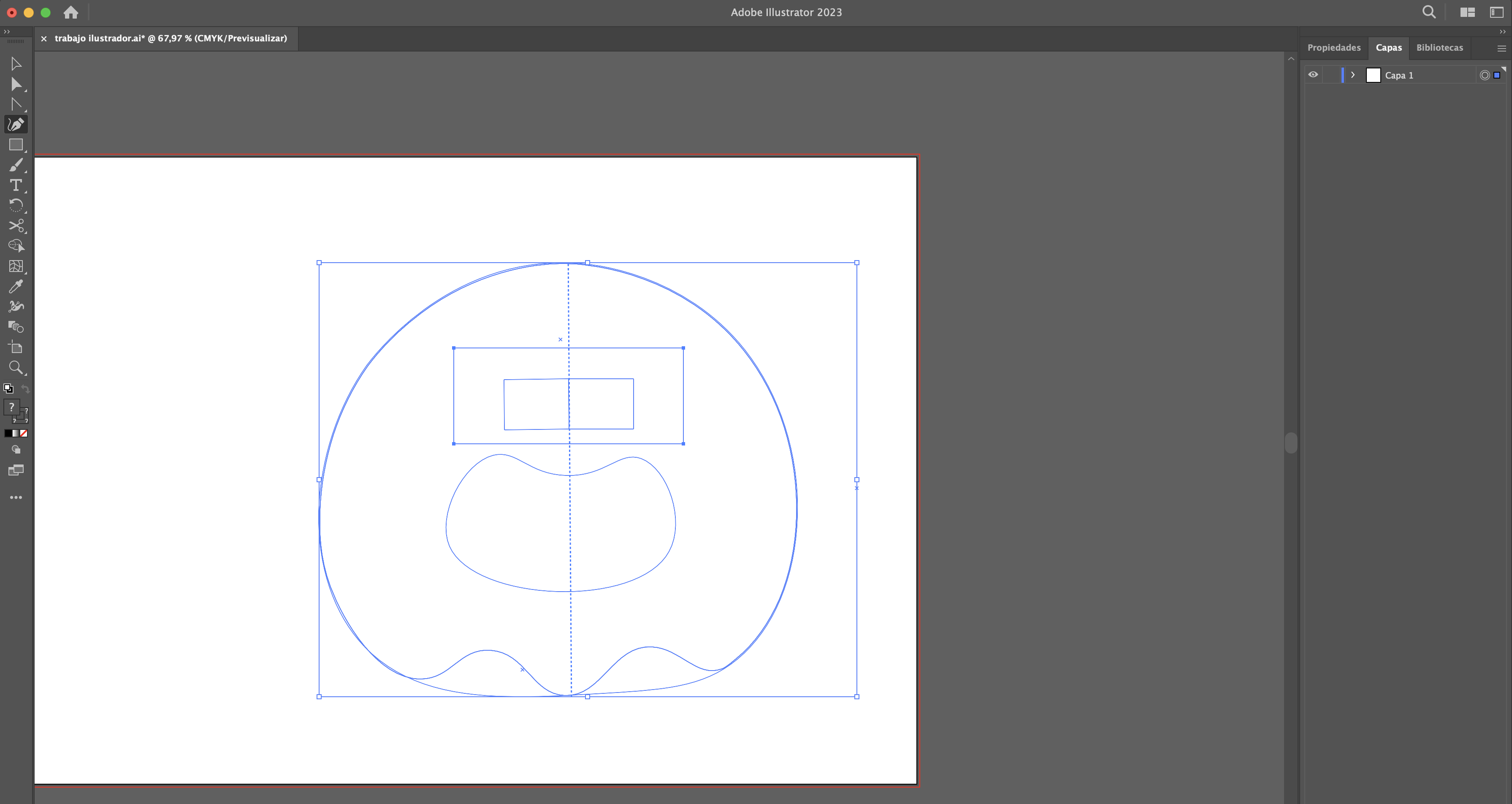 Illustrator 3