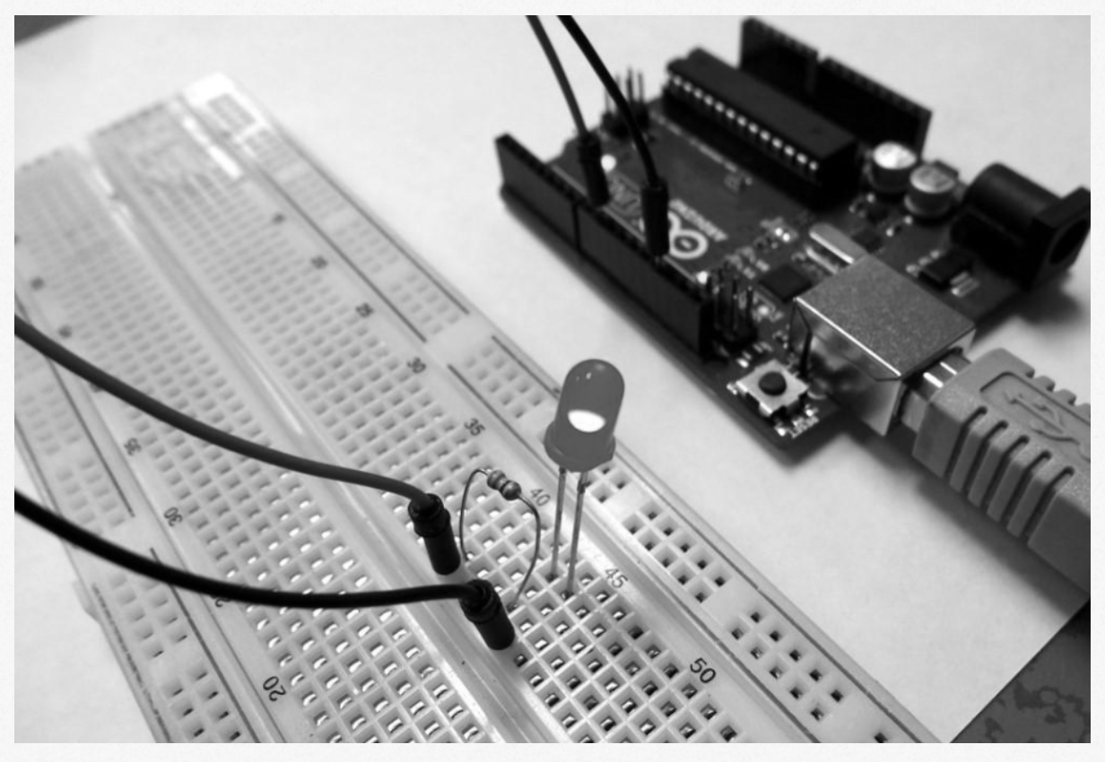 Circuit Identification