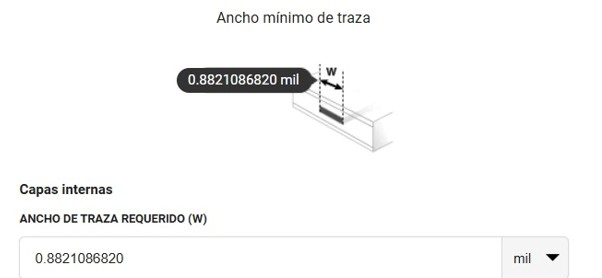 PCB design image 3