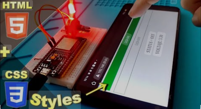 Html+Css+JavaScript