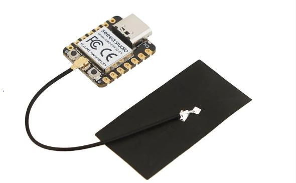 XIAO_ESP32_C3