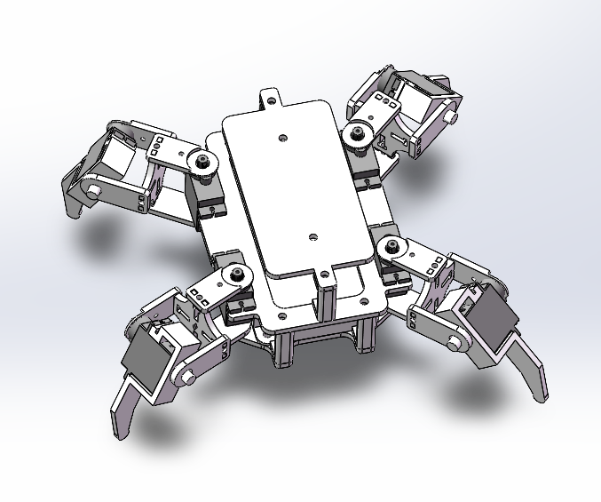Ender-3 V3 Plus