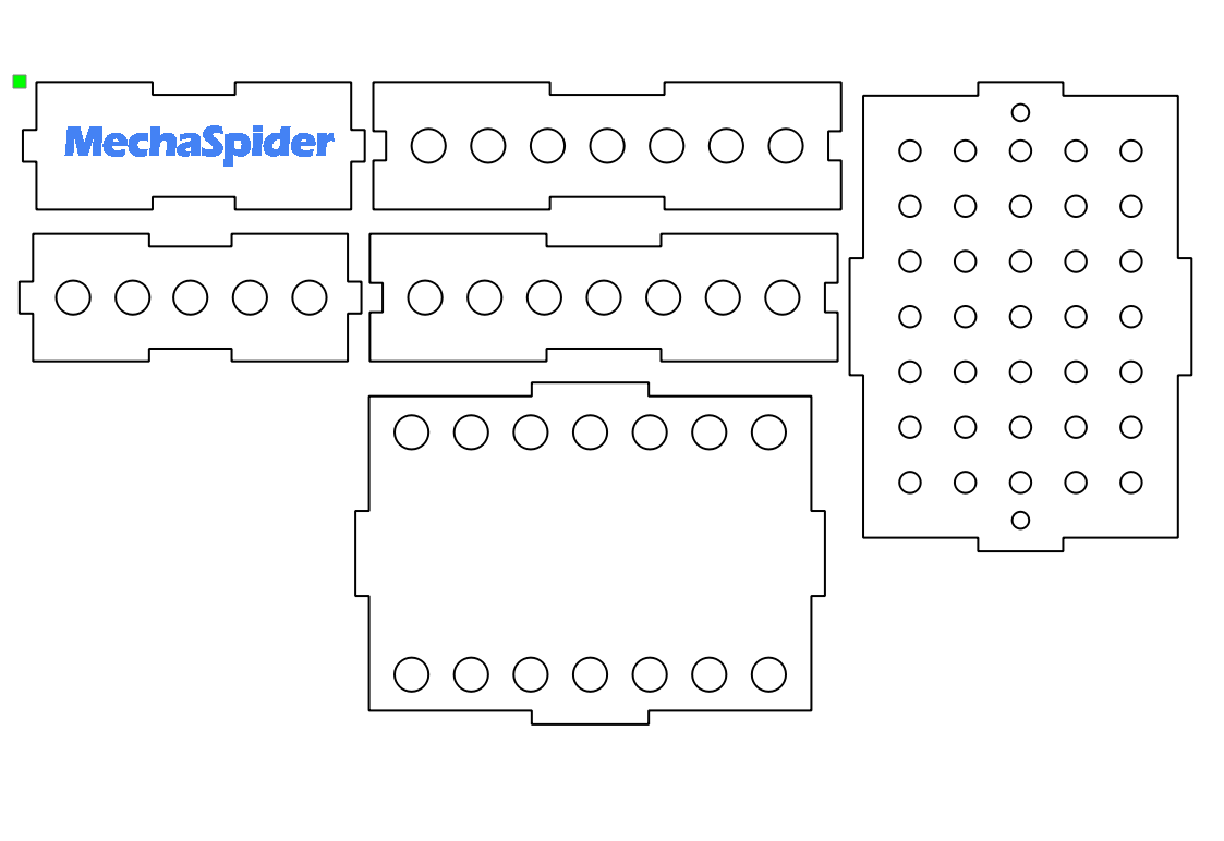 Ender-3 V3 Plus