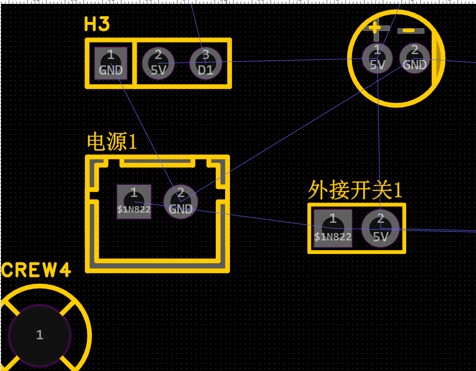 Nantou Model