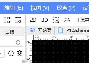 Nantou Model