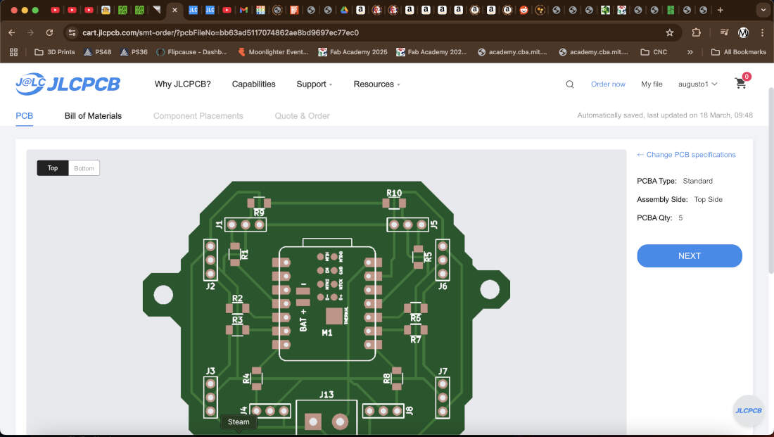 finalproject1
