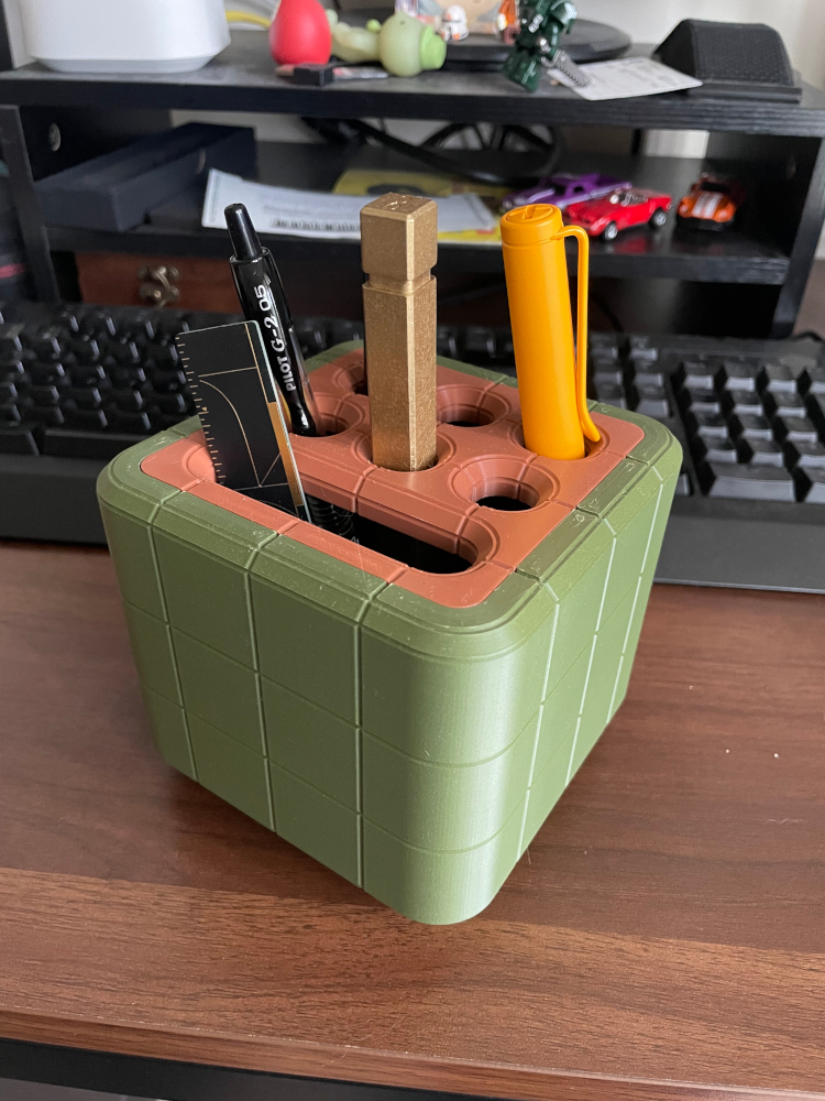 pencil_cup