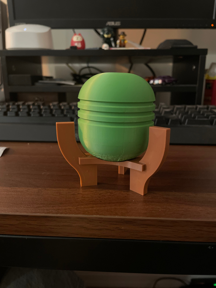 urn1