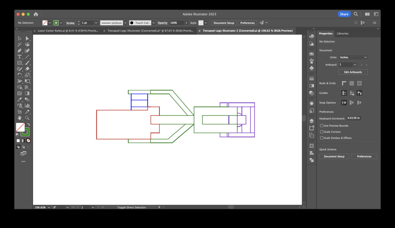 Slide 14
