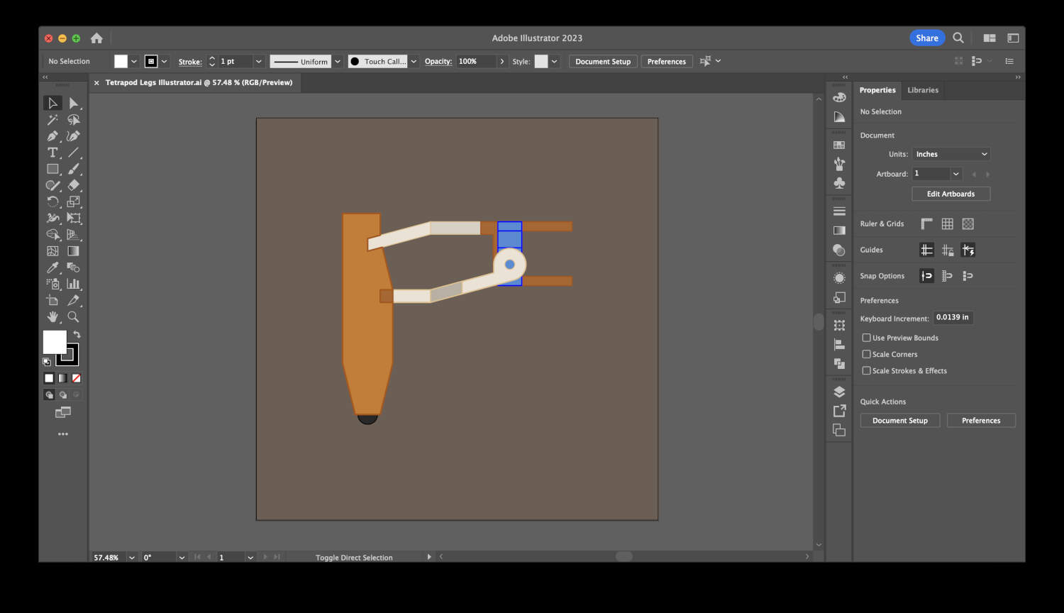 Slide 18