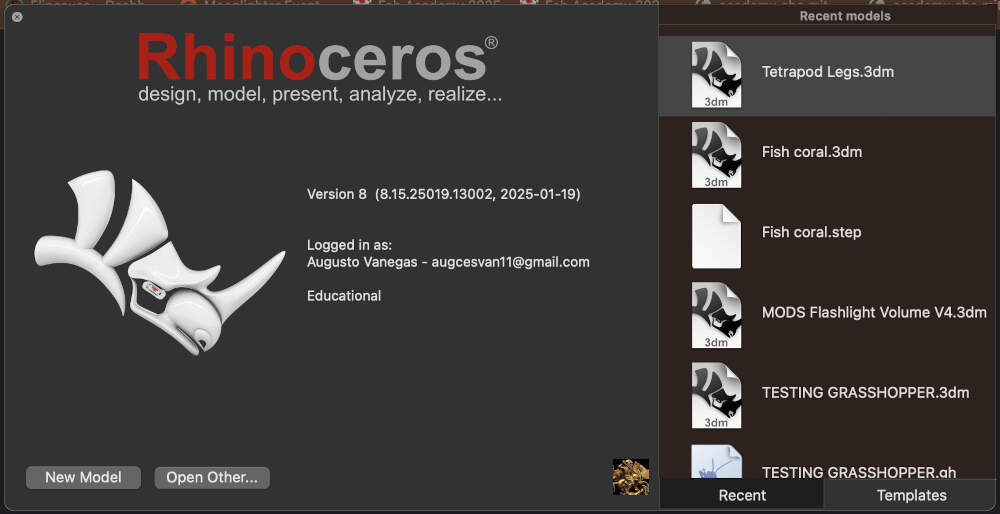 Slide 2