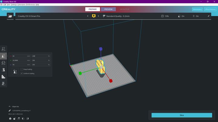 CAD Image 4