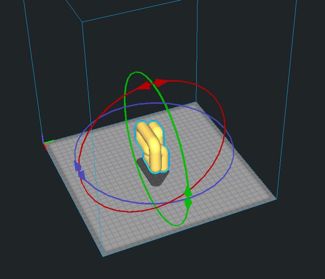 CAD Image 4