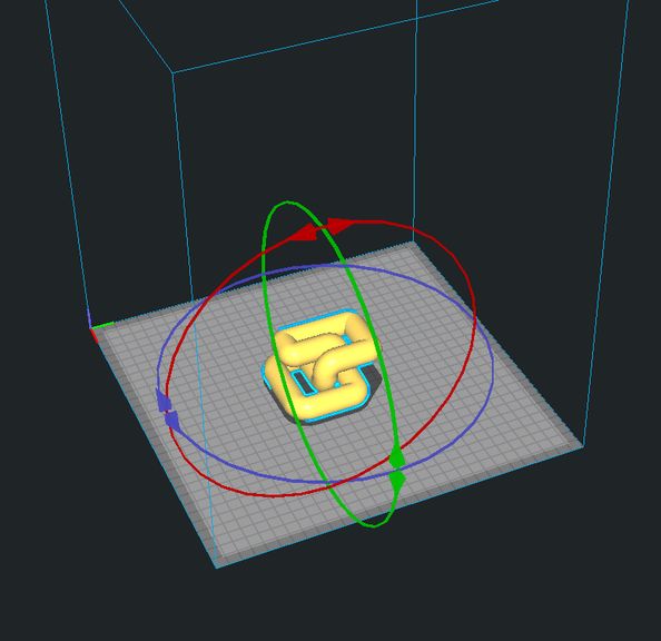 CAD Image 4