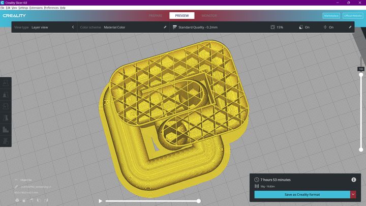 CAD Image 4