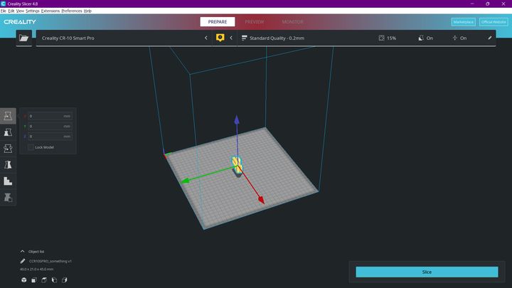 CAD Image 4
