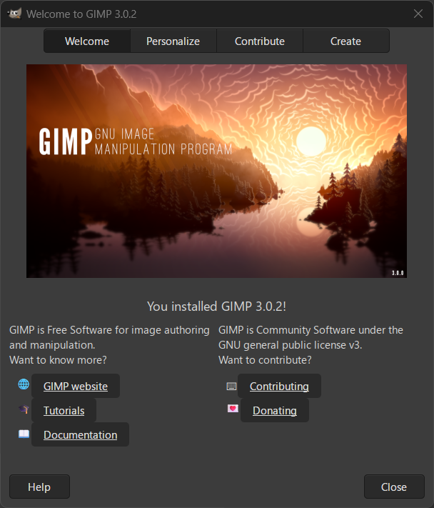 GIMP Image 2