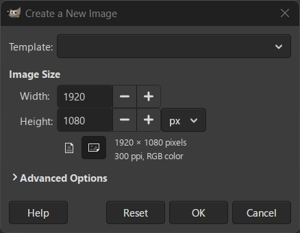 GIMP Image 3