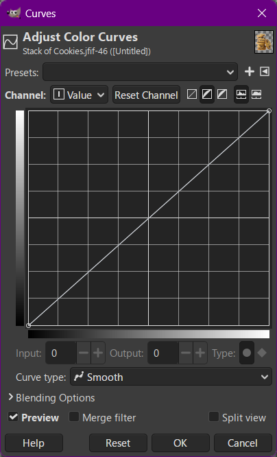 GIMP Image 4