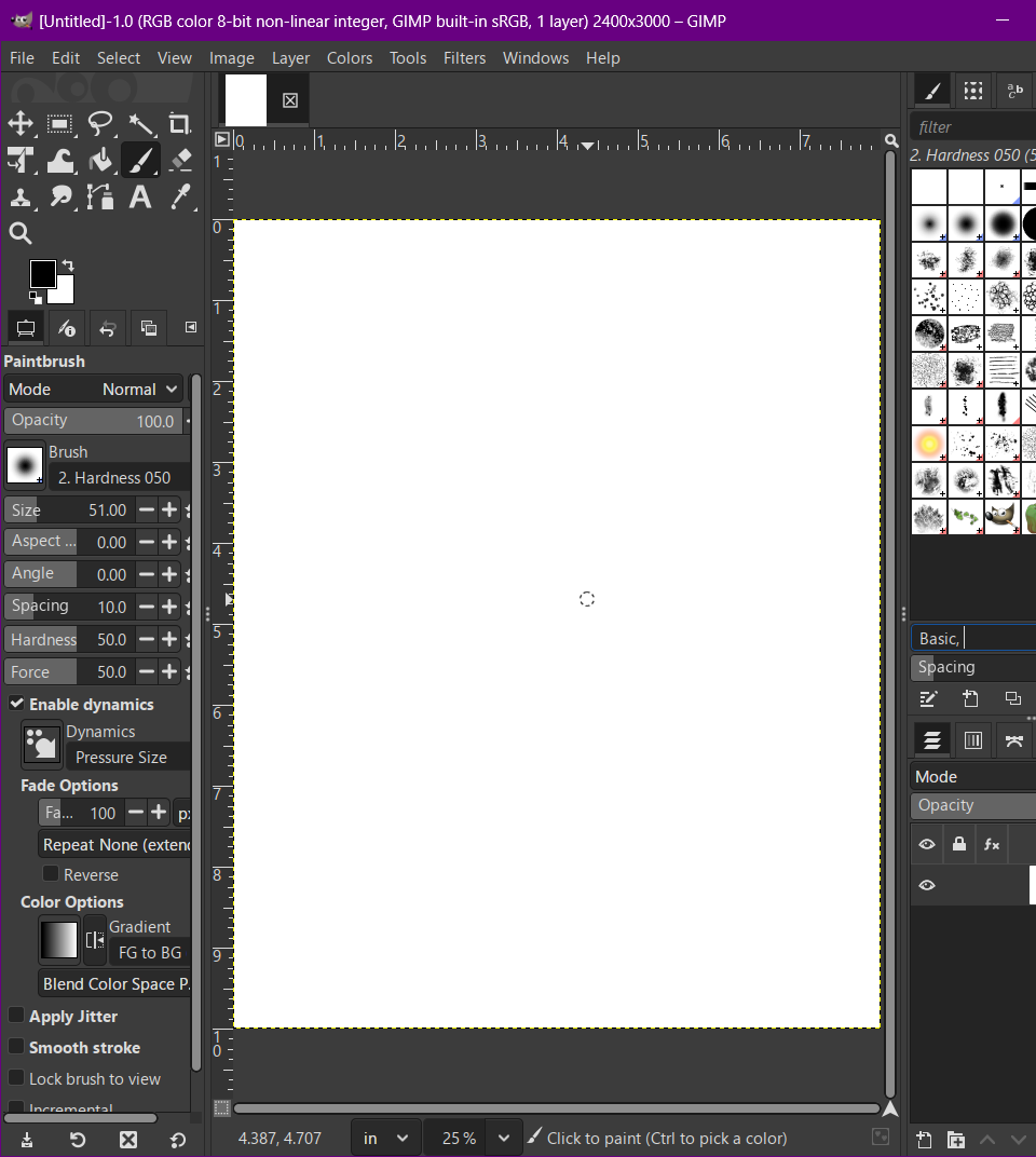 GIMP Image 5