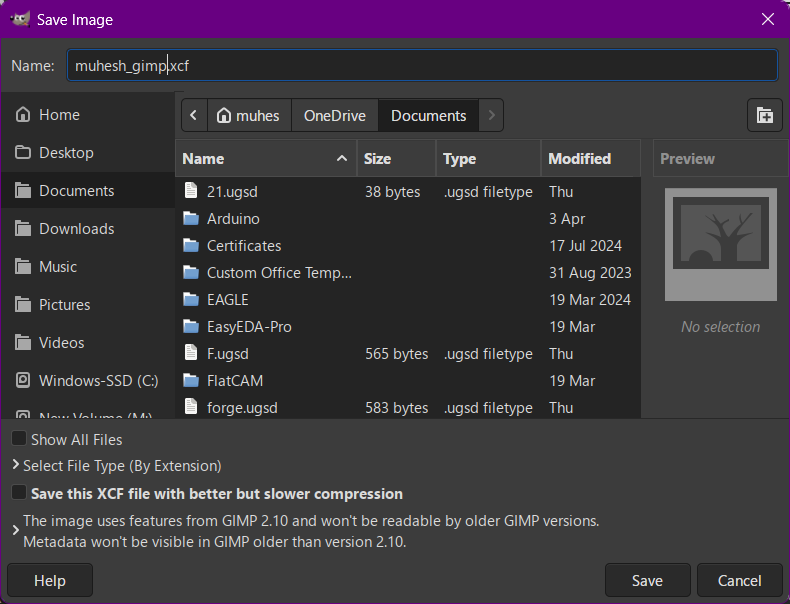 GIMP Image 6