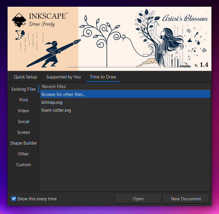 GIMP Image 1