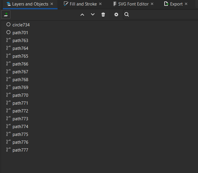 GIMP Image 2