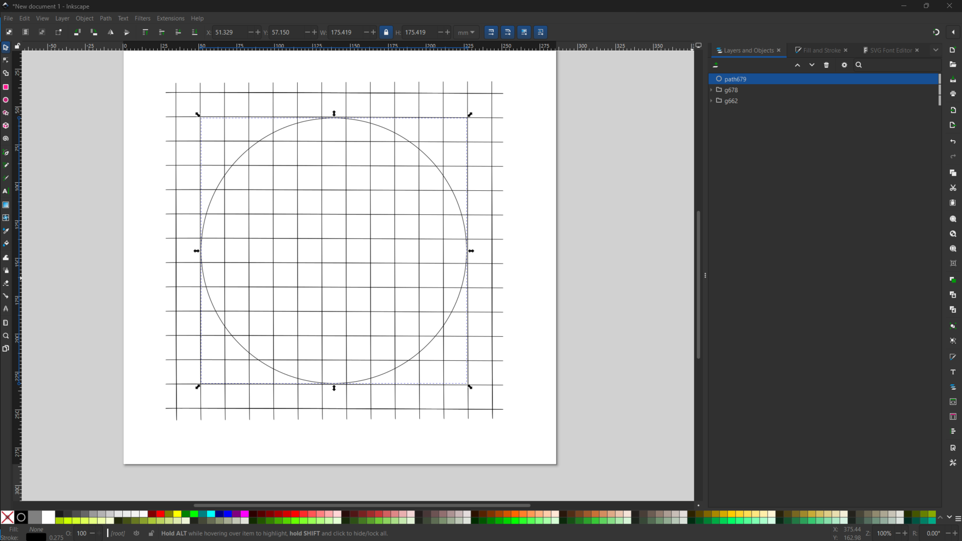 GIMP Image 3
