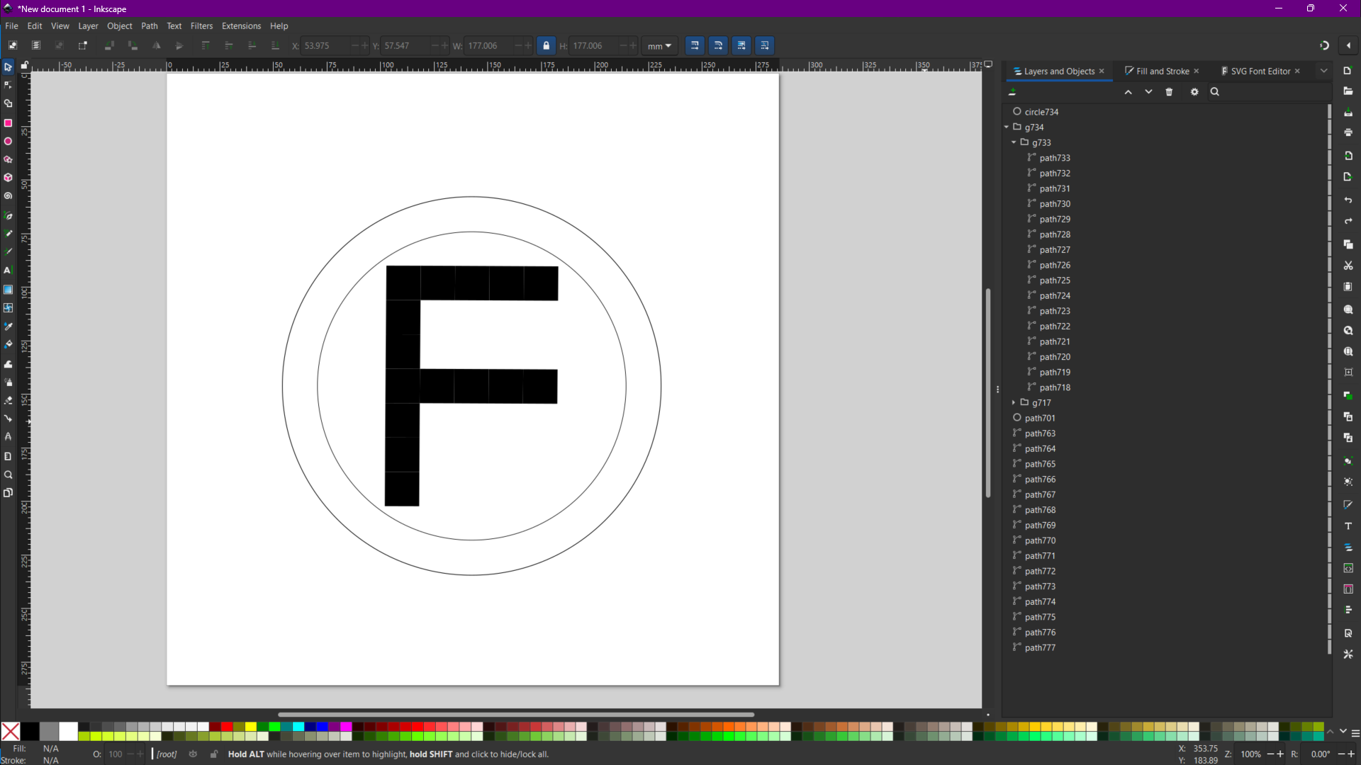 GIMP Image 4