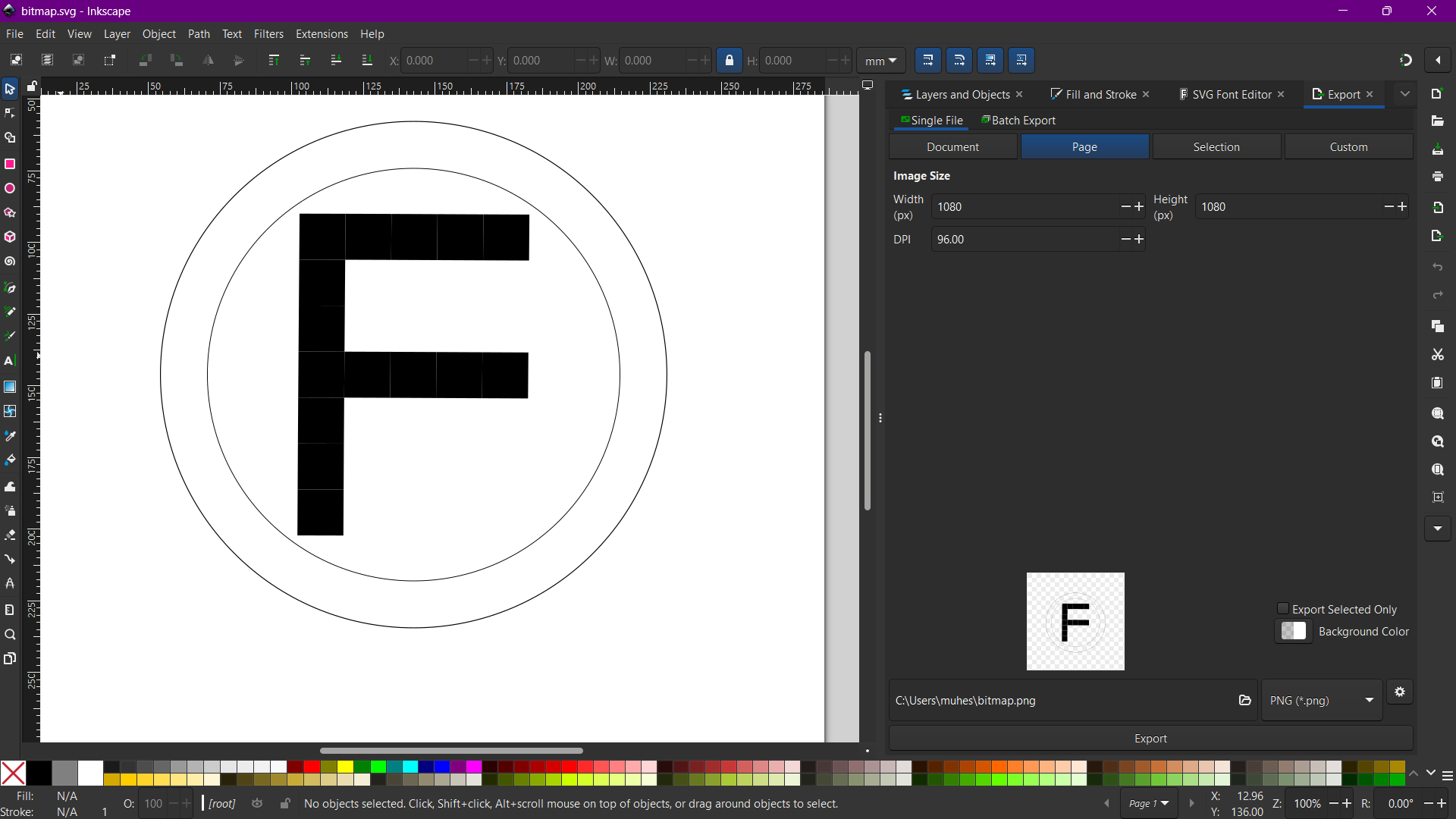 CAD Image 1