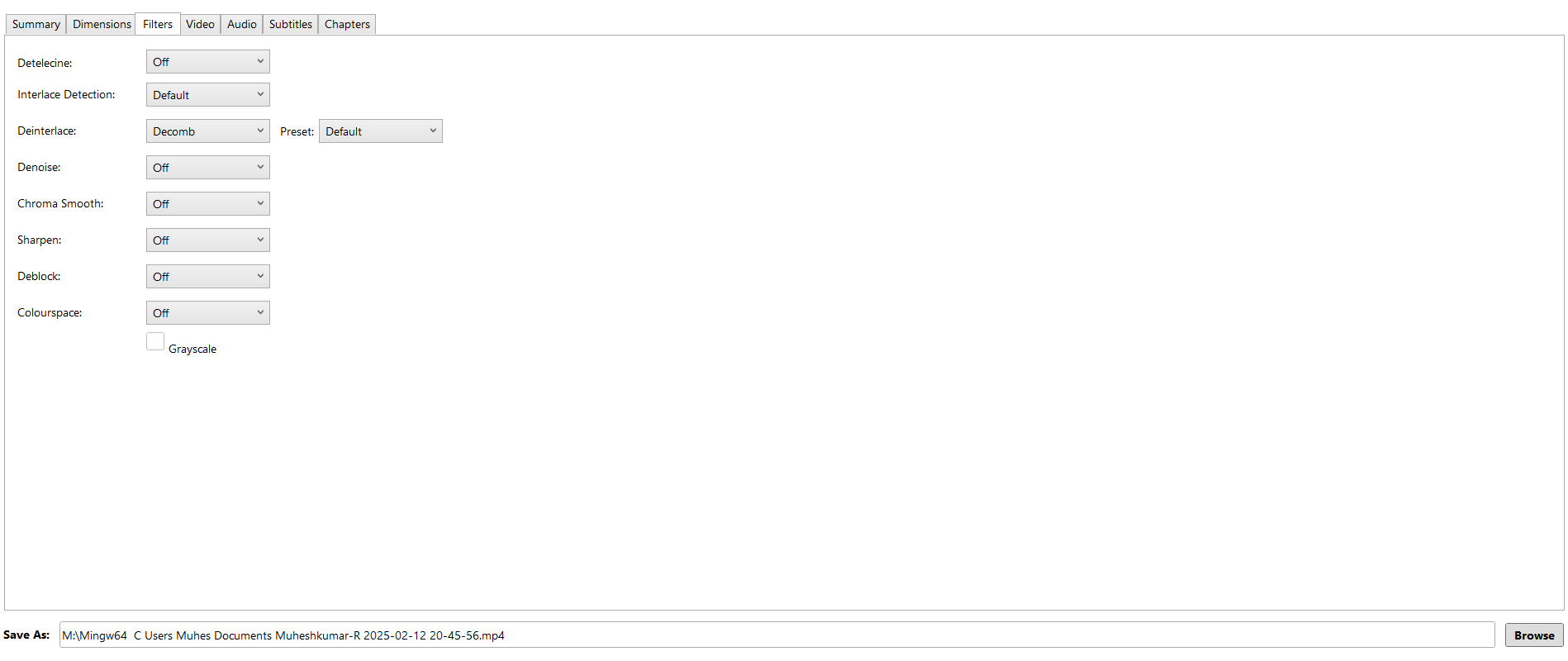 Project Management Image 4