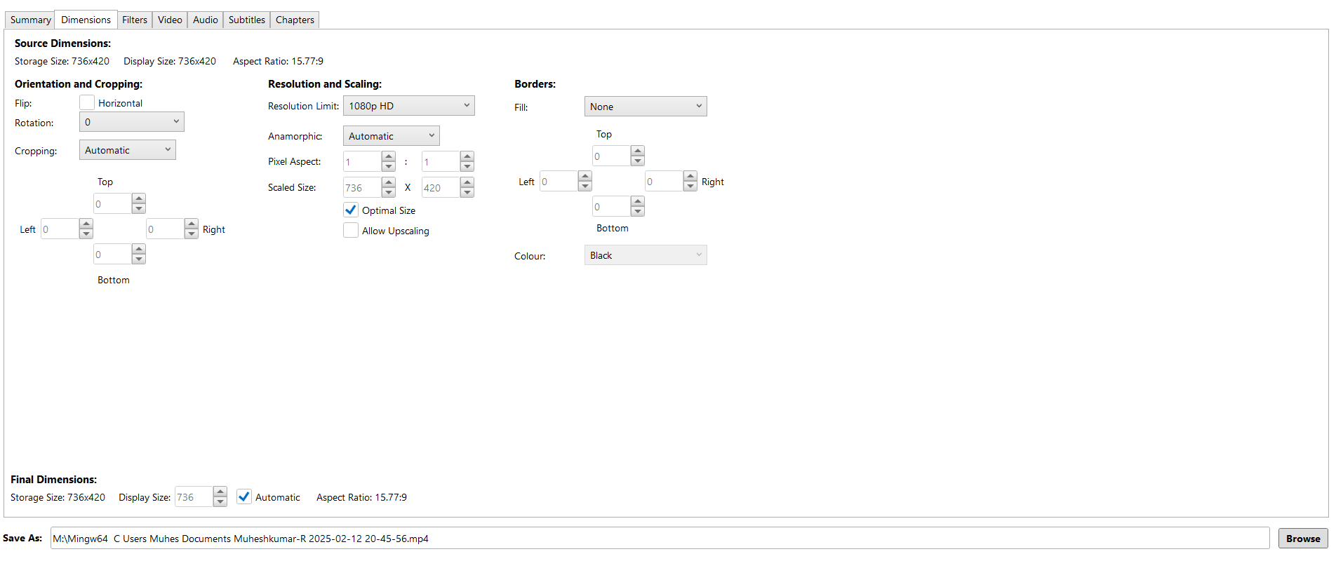 Project Management Image 5