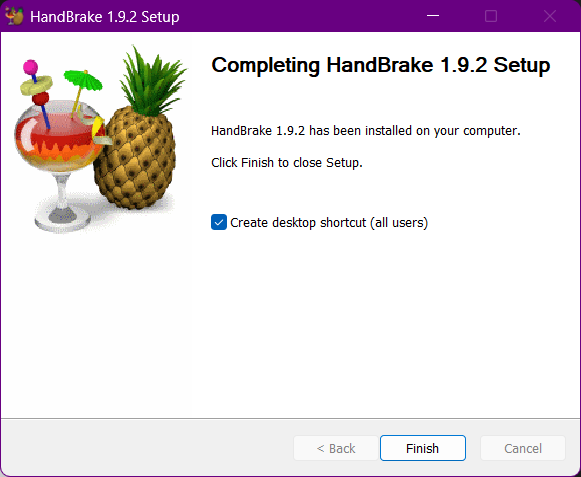 Project Management Image 6