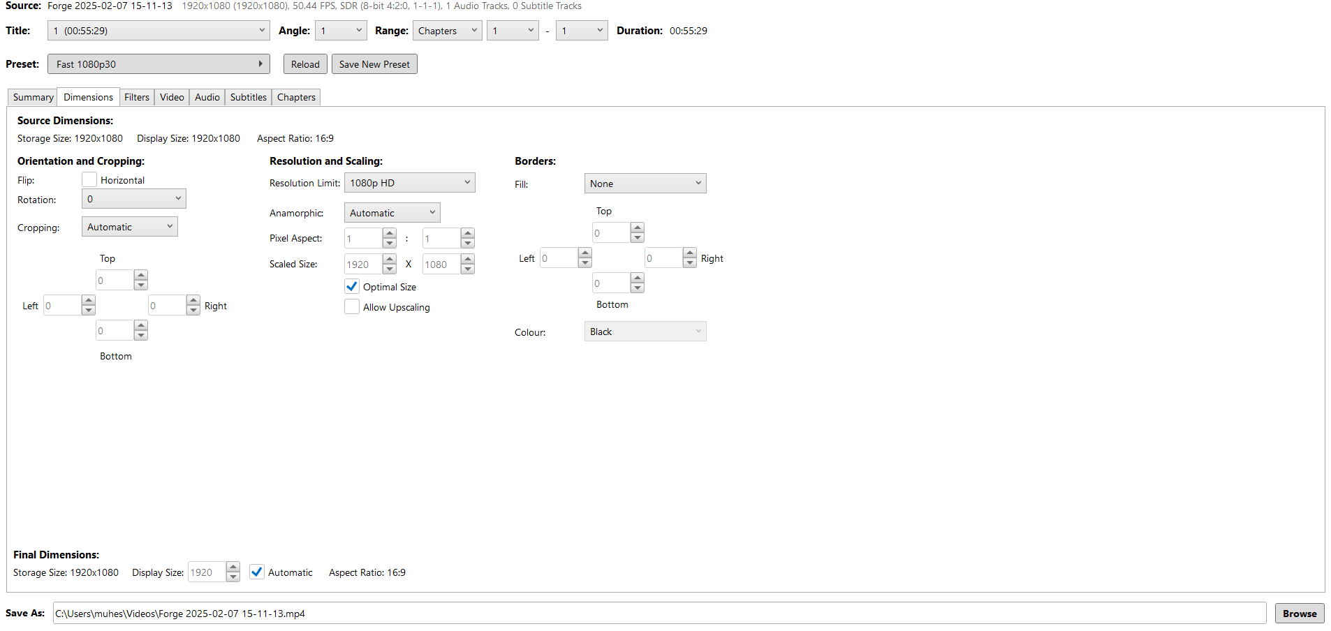 Project Management Image 2