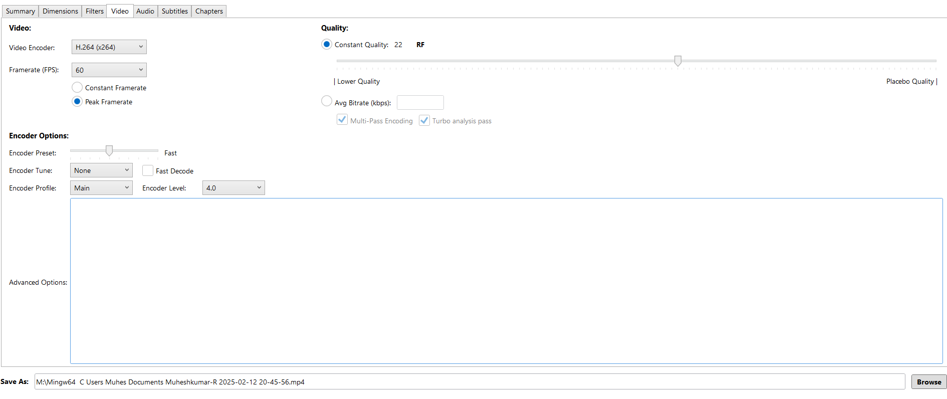 Project Management Image 3