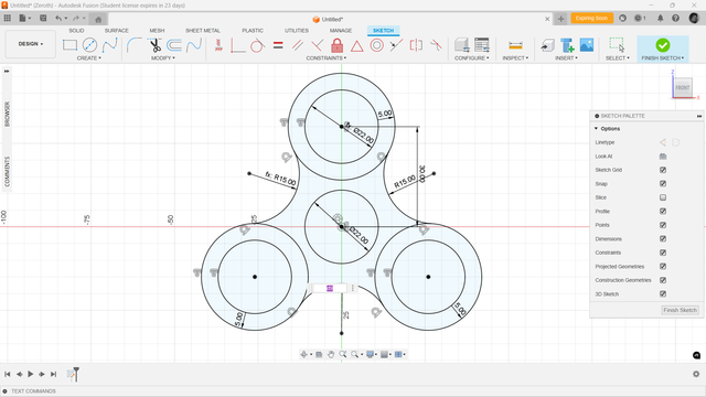 CAD Image 1